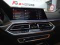BMW X5 xDrive30d 48V Aut./M-Paket//Pano/Standheizung//Ma Schwarz - thumbnail 27