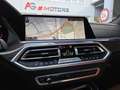 BMW X5 xDrive30d 48V Aut./M-Paket//Pano/Standheizung//Ma Schwarz - thumbnail 26