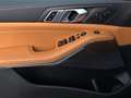 BMW X5 xDrive30d 48V Aut./M-Paket//Pano/Standheizung//Ma Schwarz - thumbnail 16