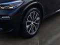 BMW X5 xDrive30d 48V Aut./M-Paket//Pano/Standheizung//Ma Schwarz - thumbnail 10