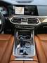 BMW X5 xDrive30d 48V Aut./M-Paket//Pano/Standheizung//Ma Schwarz - thumbnail 25