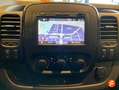 Opel Vivaro 1.6+CDTI+S%2FS+88kW+L2+2.9t+Combi+Plus-6 Azul - thumbnail 19