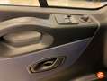 Opel Vivaro 1.6+CDTI+S%2FS+88kW+L2+2.9t+Combi+Plus-6 Azul - thumbnail 10