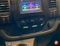 Opel Vivaro 1.6+CDTI+S%2FS+88kW+L2+2.9t+Combi+Plus-6 Azul - thumbnail 17
