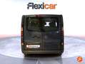 Opel Vivaro 1.6+CDTI+S%2FS+88kW+L2+2.9t+Combi+Plus-6 Azul - thumbnail 7