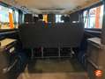 Opel Vivaro 1.6+CDTI+S%2FS+88kW+L2+2.9t+Combi+Plus-6 Azul - thumbnail 29