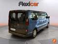 Opel Vivaro 1.6+CDTI+S%2FS+88kW+L2+2.9t+Combi+Plus-6 Azul - thumbnail 8
