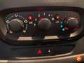 Opel Vivaro 1.6+CDTI+S%2FS+88kW+L2+2.9t+Combi+Plus-6 Azul - thumbnail 22
