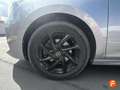 Opel Corsa 1.2T XHL S/S GS-Line 100 Gris - thumbnail 17