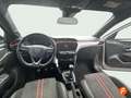 Opel Corsa 1.2T XHL S/S GS-Line 100 Gris - thumbnail 11
