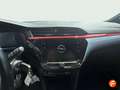 Opel Corsa 1.2T XHL S/S GS-Line 100 Gris - thumbnail 14