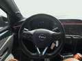 Opel Corsa 1.2T XHL S/S GS-Line 100 Gris - thumbnail 12