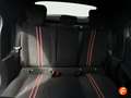 Opel Corsa 1.2T XHL S/S GS-Line 100 Gris - thumbnail 8