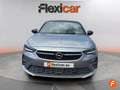 Opel Corsa 1.2T XHL S/S GS-Line 100 Gris - thumbnail 3