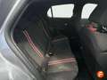 Opel Corsa 1.2T XHL S/S GS-Line 100 Gris - thumbnail 9