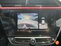 Opel Corsa 1.2T XHL S/S GS-Line 100 Gris - thumbnail 15