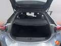 Opel Corsa 1.2T XHL S/S GS-Line 100 Gris - thumbnail 7