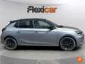 Opel Corsa 1.2T XHL S/S GS-Line 100 Gris - thumbnail 2