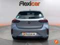 Opel Corsa 1.2T XHL S/S GS-Line 100 Gris - thumbnail 5