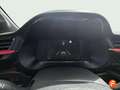 Opel Corsa 1.2T XHL S/S GS-Line 100 Gris - thumbnail 13