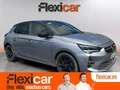 Opel Corsa 1.2T XHL S/S GS-Line 100 Gris - thumbnail 1