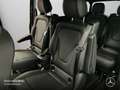 Mercedes-Benz V 300 d 4M Lang AVANTGARDE+Allrad+AMG+SchiebDa+9G Schwarz - thumbnail 11