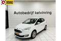 Ford C-Max 1.0 Ambiente Bovag Garantie Wit - thumbnail 1