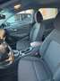 Hyundai KONA Kona HEV 1.6 DCT XLine+ Bleu - thumbnail 15