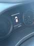 Hyundai KONA Kona HEV 1.6 DCT XLine+ Blau - thumbnail 5