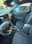 Hyundai KONA Kona HEV 1.6 DCT XLine+ Blau - thumbnail 9