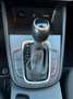 Hyundai KONA Kona HEV 1.6 DCT XLine+ Bleu - thumbnail 8
