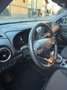 Hyundai KONA Kona HEV 1.6 DCT XLine+ Bleu - thumbnail 10