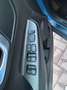 Hyundai KONA Kona HEV 1.6 DCT XLine+ Blau - thumbnail 11