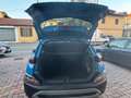 Hyundai KONA Kona HEV 1.6 DCT XLine+ Bleu - thumbnail 12