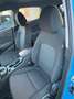 Hyundai KONA Kona HEV 1.6 DCT XLine+ Blau - thumbnail 16