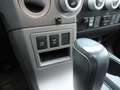 Toyota Sequoia SR5 4WD 5.7l V8 2.Hand/Allrad/7-Sitzer.. Weiß - thumbnail 34