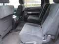 Toyota Sequoia SR5 4WD 5.7l V8 2.Hand/Allrad/7-Sitzer.. Weiß - thumbnail 24