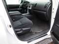 Toyota Sequoia SR5 4WD 5.7l V8 2.Hand/Allrad/7-Sitzer.. Weiß - thumbnail 19