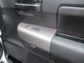 Toyota Sequoia SR5 4WD 5.7l V8 2.Hand/Allrad/7-Sitzer.. Weiß - thumbnail 20