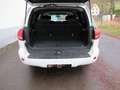Toyota Sequoia SR5 4WD 5.7l V8 2.Hand/Allrad/7-Sitzer.. Weiß - thumbnail 14