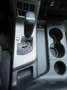 Toyota Sequoia SR5 4WD 5.7l V8 2.Hand/Allrad/7-Sitzer.. Weiß - thumbnail 33