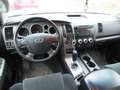 Toyota Sequoia SR5 4WD 5.7l V8 2.Hand/Allrad/7-Sitzer.. Weiß - thumbnail 26