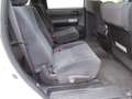 Toyota Sequoia SR5 4WD 5.7l V8 2.Hand/Allrad/7-Sitzer.. Weiß - thumbnail 21