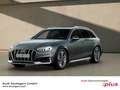 Audi A4 allroad quattro 45 TFSI S tronic Matrix-LED Grau - thumbnail 1