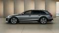 Audi A4 allroad quattro 45 TFSI S tronic Matrix-LED Grau - thumbnail 4