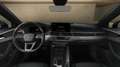Audi A4 allroad quattro 45 TFSI S tronic Matrix-LED Grau - thumbnail 9