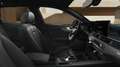 Audi A4 allroad quattro 45 TFSI S tronic Matrix-LED Grau - thumbnail 10