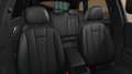 Audi A4 allroad quattro 45 TFSI S tronic Matrix-LED Grau - thumbnail 11