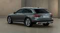 Audi A4 allroad quattro 45 TFSI S tronic Matrix-LED Grau - thumbnail 3