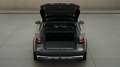 Audi A4 allroad quattro 45 TFSI S tronic Matrix-LED Grau - thumbnail 7